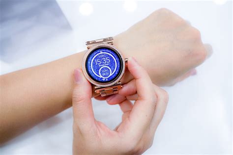 Best smartwatches for women in 2024 